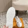 V169723[9386]