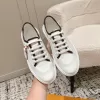 V169723[9382]