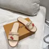 V27720[8994]