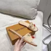 V27720[8998]