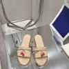 V27720[8989]