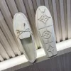 V79210[8964]