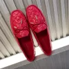 V79210[8967]