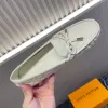 V79210[8960]