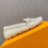V79210[8961]