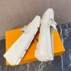 V79210[8971]