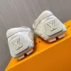 V79210[8965]