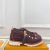 V89232[9369]