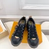 V89232[9379]