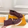 V89232[9370]