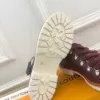 V89232[9381]