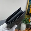 vua86197[3583]
