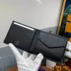 vua86197[3580]