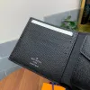 vua86197[3582]