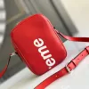 VUE71778[6421]