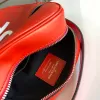 VUE71778[6423]