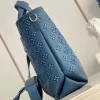 VUI46224[9209]