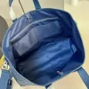 VUI46224[9212]