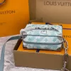 VUJ80886[7706]