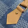 VUK66894[7712]