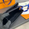 vul48085[3489]