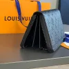 vul48085[3484]