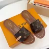 VUM19868[8336]