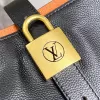 VUV19752[9188]