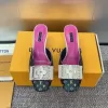 W82311[8428]