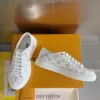 WS175372[9418]