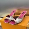 WS80232[8463]