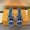 WS80232[8458]