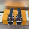 WS80232[8454]