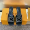 WS80232[8457]