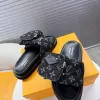 WS89302[8412]