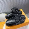 WS89302[8423]