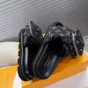 WS89302[8414]