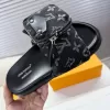 WS89302[8419]