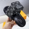 WS89302[8422]