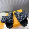 WS89302[8416]