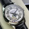 5205G-001[6923]