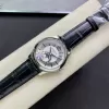 5205G-001[6922]