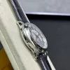 5205G-001[6925]