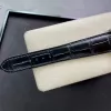 5205G-001[6929]