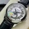 5205G-001[6927]