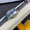 5205G-013[6914]
