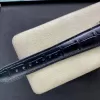 5205G-013[6919]