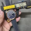 5224R-001[6868]