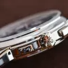 5270[6651]