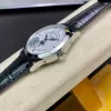 5396G-001[6897]